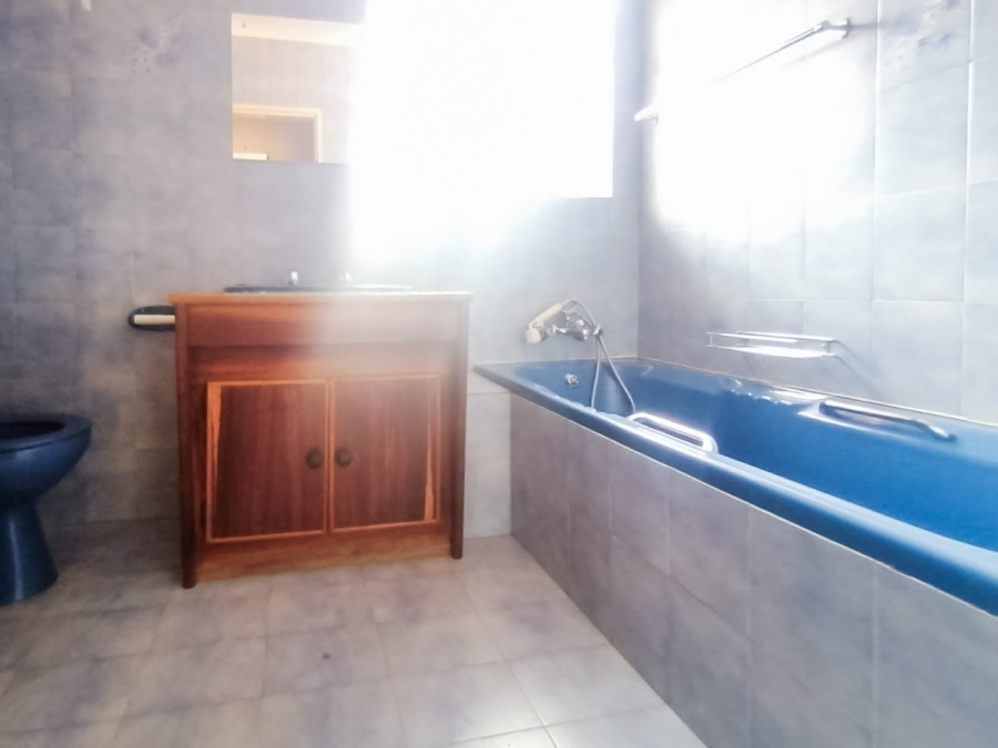 10 Bedroom Property for Sale in Die Bult North West